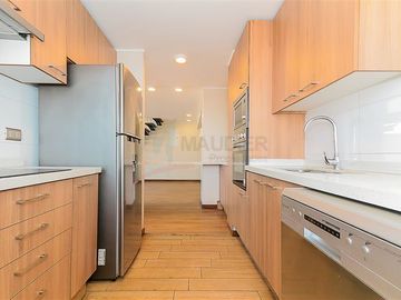 Departamento en Venta en Bilbao