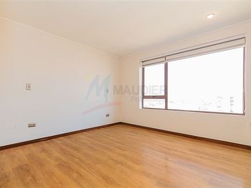 Departamento en Venta en Bilbao