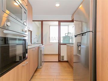 Departamento en Venta en Bilbao