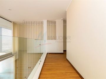 Departamento en Venta en Bilbao