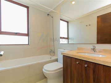 Departamento en Venta en Bilbao