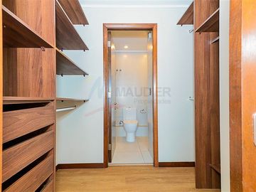 Departamento en Venta en Bilbao