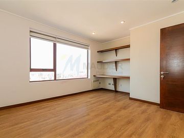 Departamento en Venta en Bilbao