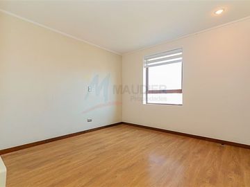 Departamento en Venta en Bilbao