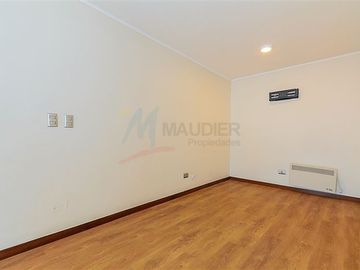 Departamento en Venta en Bilbao