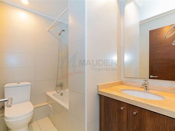 Departamento en Venta en Bilbao