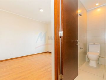 Departamento en Venta en Bilbao