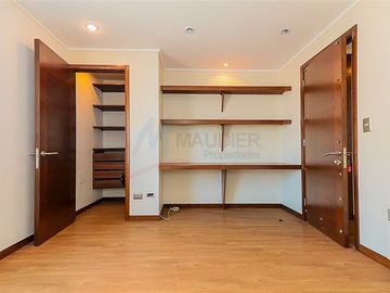 Departamento en Venta en Bilbao