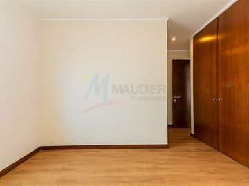 Departamento en Venta en Bilbao