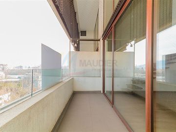 Departamento en Venta en Bilbao