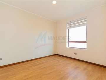 Departamento en Venta en Bilbao