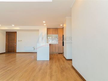 Departamento en Venta en Bilbao