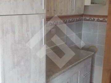 Casa en Venta en Punta Arenas/Tres norte