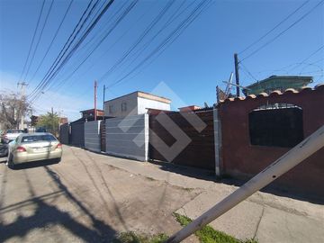 Casa en Venta en Punta Arenas/Tres norte