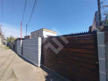 Casa en Venta en Punta Arenas/Tres norte