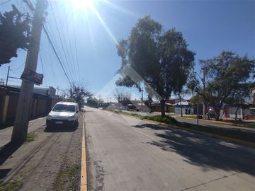 Casa en Venta en Punta Arenas/Tres norte