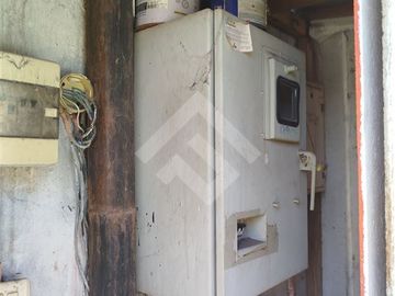 Casa en Venta en Punta Arenas/Tres norte