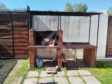 Casa en Venta en Punta Arenas/Tres norte