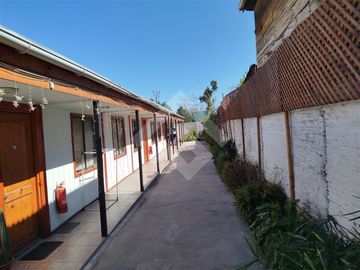 Casa en Venta en Punta Arenas/Tres norte