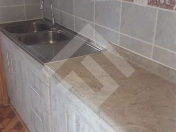 Casa en Venta en Punta Arenas/Tres norte