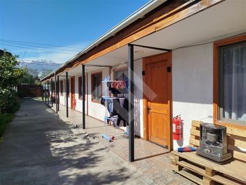 Casa en Venta en Punta Arenas/Tres norte