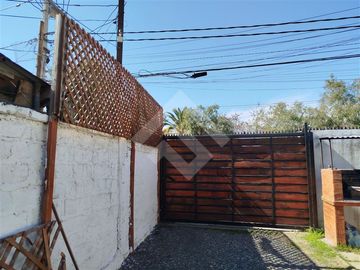 Casa en Venta en Punta Arenas/Tres norte