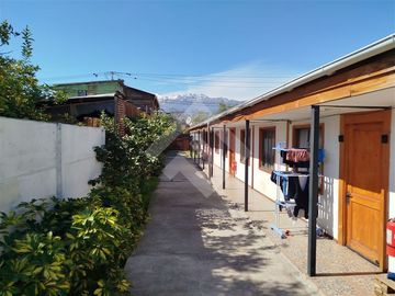 Casa en Venta en Punta Arenas/Tres norte