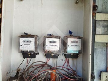 Sitio en Venta en Punta Arenas/Tres norte
