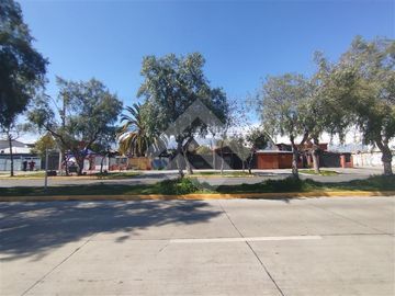 Sitio en Venta en Punta Arenas/Tres norte