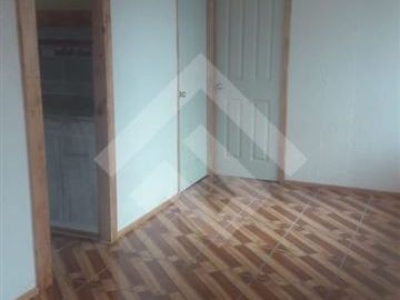 Sitio en Venta en Punta Arenas/Tres norte