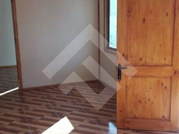 Sitio en Venta en Punta Arenas/Tres norte