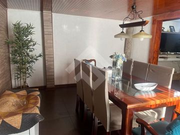 Casa en Venta en Girona/Pasaje la Fuente
