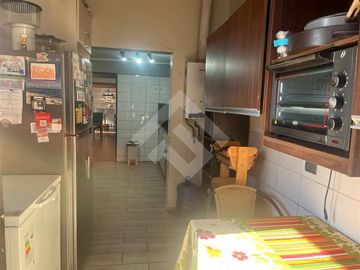 Casa en Venta en Girona/Pasaje la Fuente