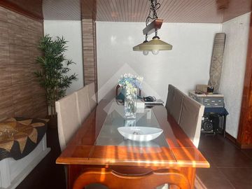 Casa en Venta en Girona/Pasaje la Fuente