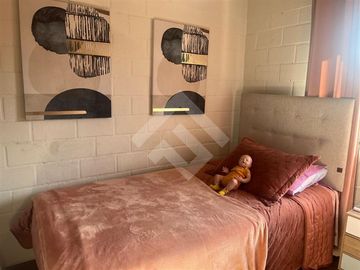 Casa en Venta en Girona/Pasaje la Fuente