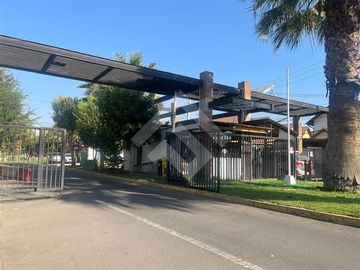 Casa en Venta en Girona/Pasaje la Fuente