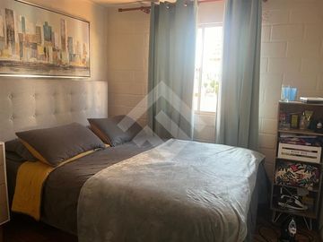Casa en Venta en Girona/Pasaje la Fuente