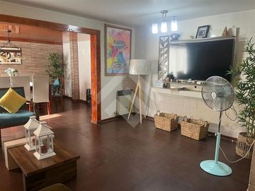 Casa en Venta en Girona/Pasaje la Fuente