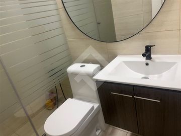 Casa en Venta en Girona/Pasaje la Fuente