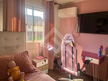 Casa en Venta en Girona/Pasaje la Fuente