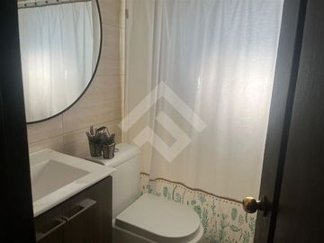 Casa en Venta en Girona/Pasaje la Fuente