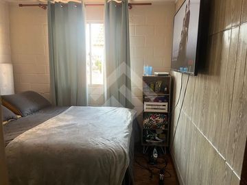 Casa en Venta en Girona/Pasaje la Fuente
