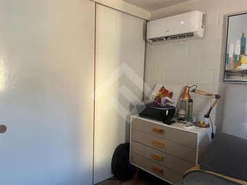 Casa en Venta en Girona/Pasaje la Fuente