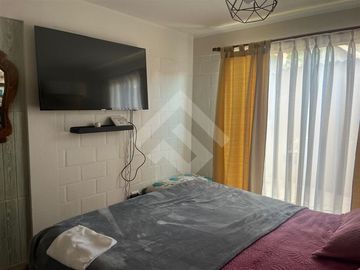 Casa en Venta en Girona/Pasaje la Fuente