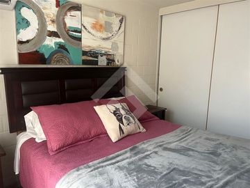 Casa en Venta en Girona/Pasaje la Fuente