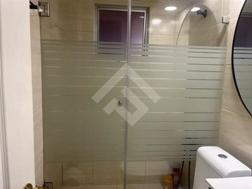 Casa en Venta en Girona/Pasaje la Fuente