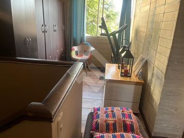 Casa en Venta en Girona/Pasaje la Fuente