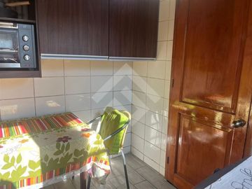 Casa en Venta en Girona/Pasaje la Fuente