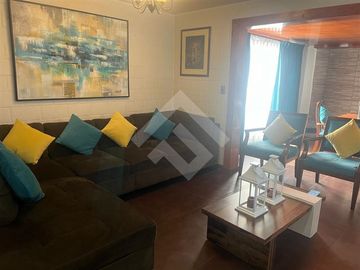 Casa en Venta en Girona/Pasaje la Fuente