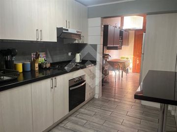 Casa en Venta en Girona/Pasaje la Fuente